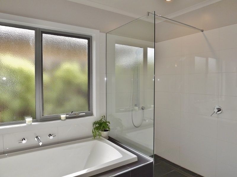 39 Davey Drive, Trafalgar VIC 3824