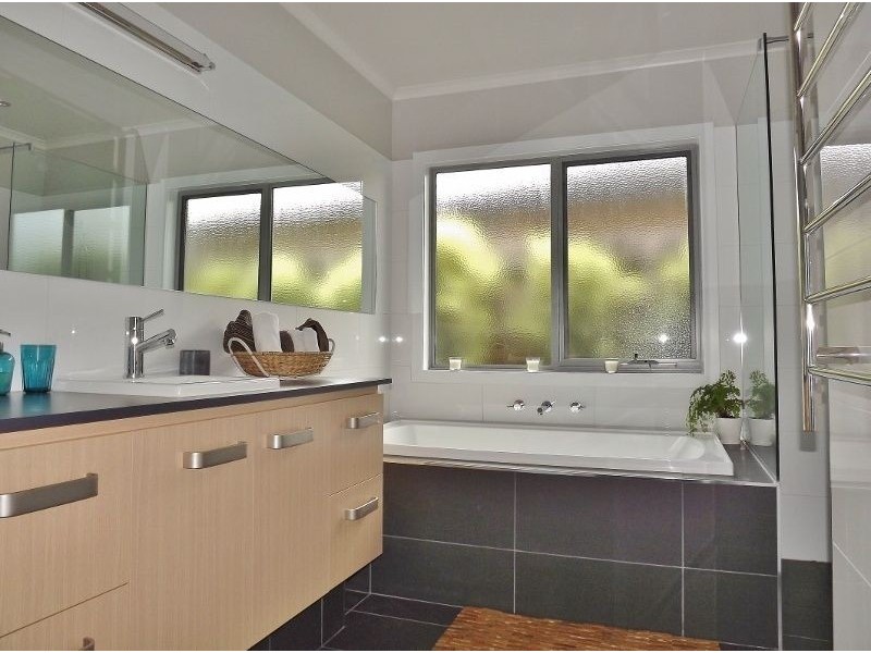 39 Davey Drive, Trafalgar VIC 3824