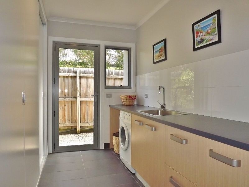 39 Davey Drive, Trafalgar VIC 3824