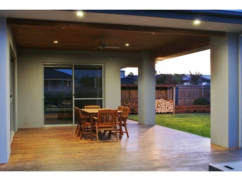 39 Davey Drive, Trafalgar VIC 3824