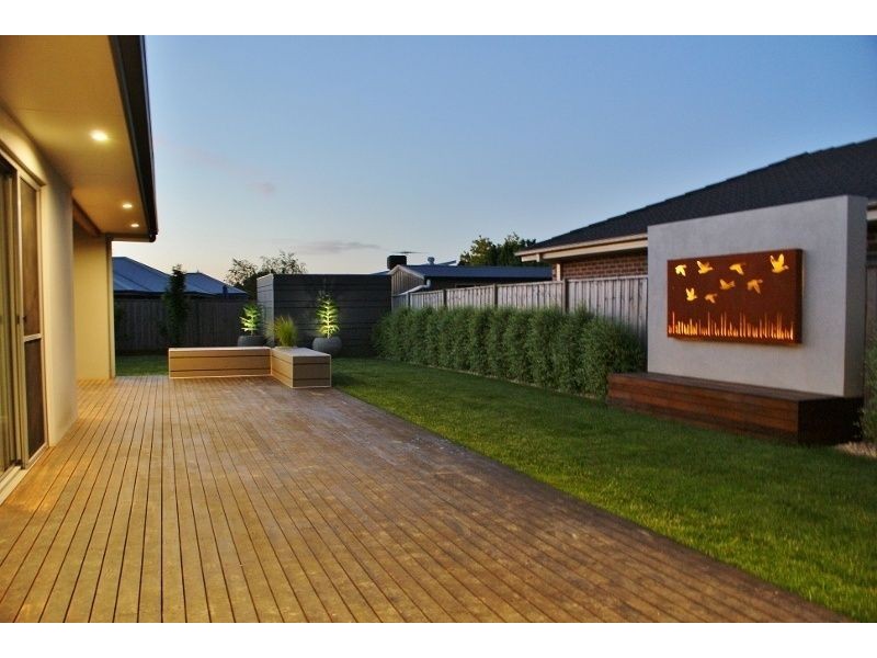 39 Davey Drive, Trafalgar VIC 3824