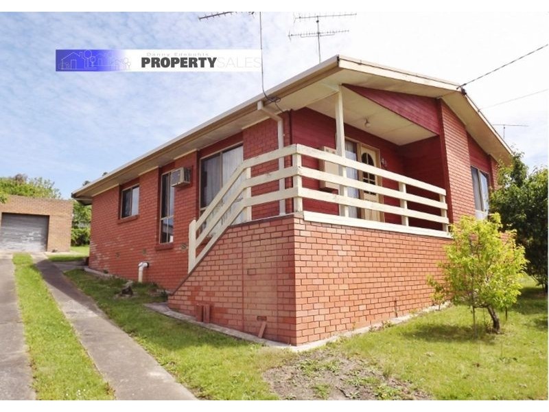 43 Kelso Road, Yallourn North VIC 3825