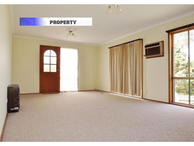 43 Kelso Road, Yallourn North VIC 3825