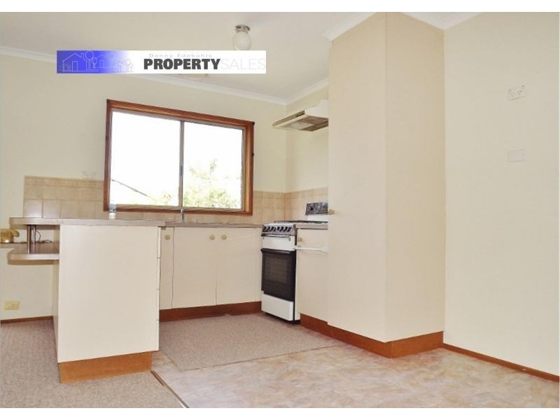 43 Kelso Road, Yallourn North VIC 3825