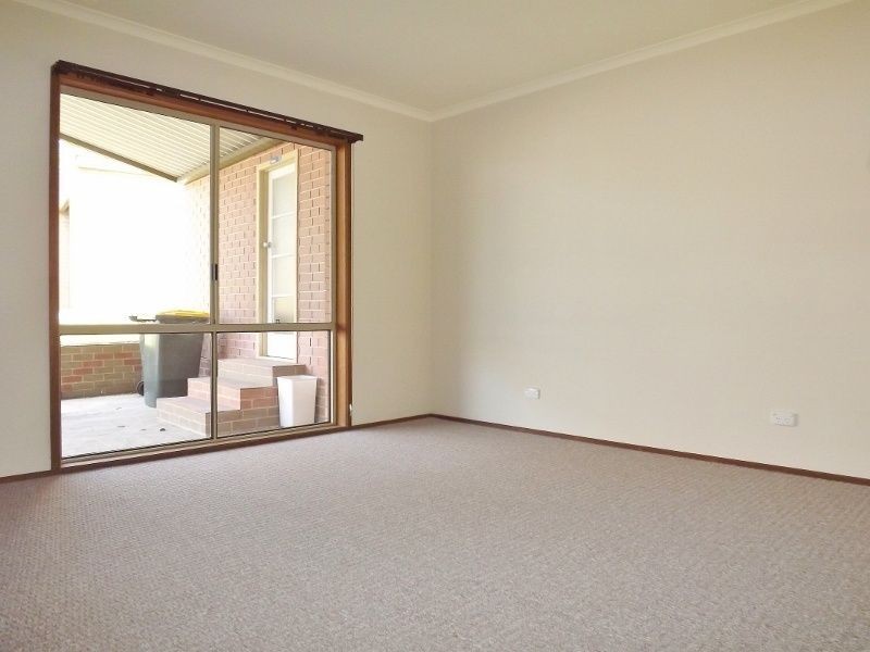 43 Kelso Road, Yallourn North VIC 3825