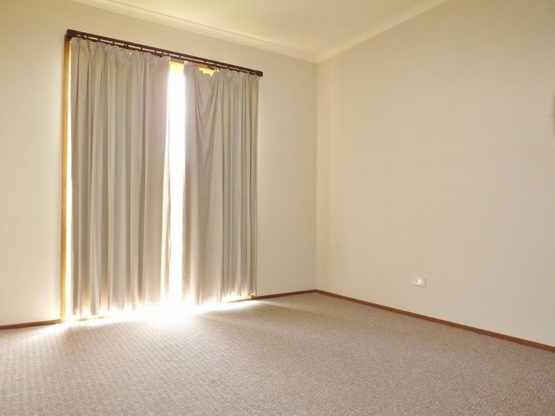 43 Kelso Road, Yallourn North VIC 3825