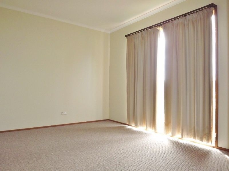 43 Kelso Road, Yallourn North VIC 3825