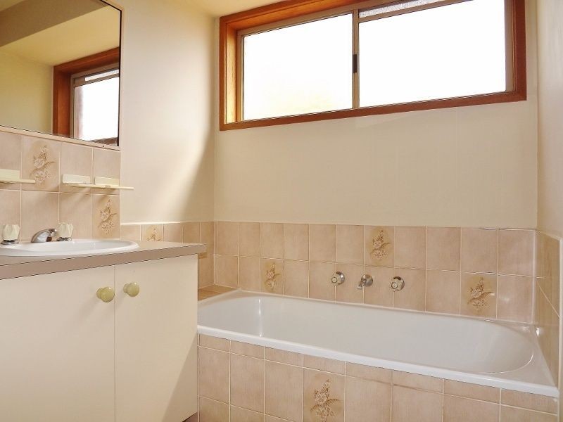 43 Kelso Road, Yallourn North VIC 3825