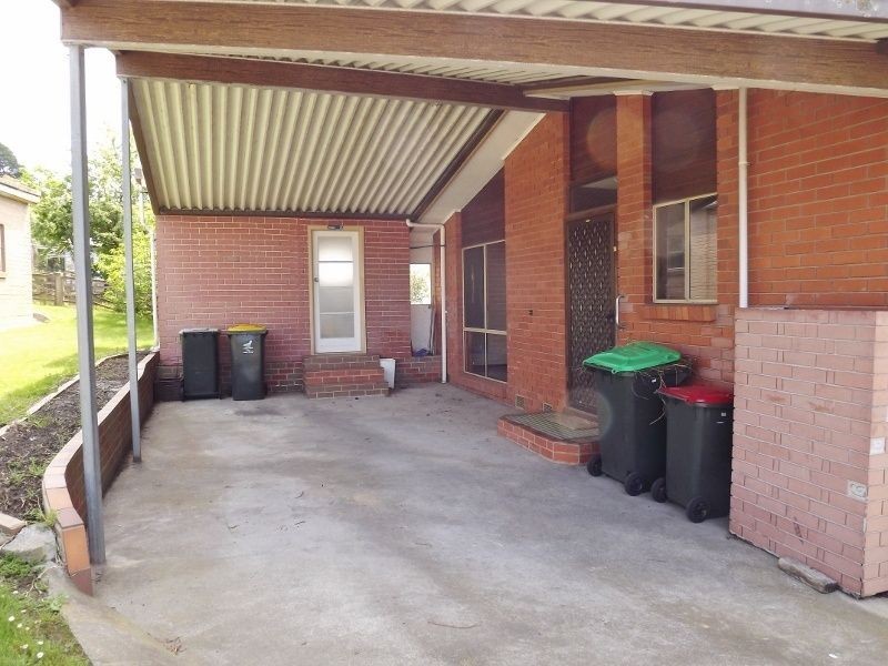 43 Kelso Road, Yallourn North VIC 3825