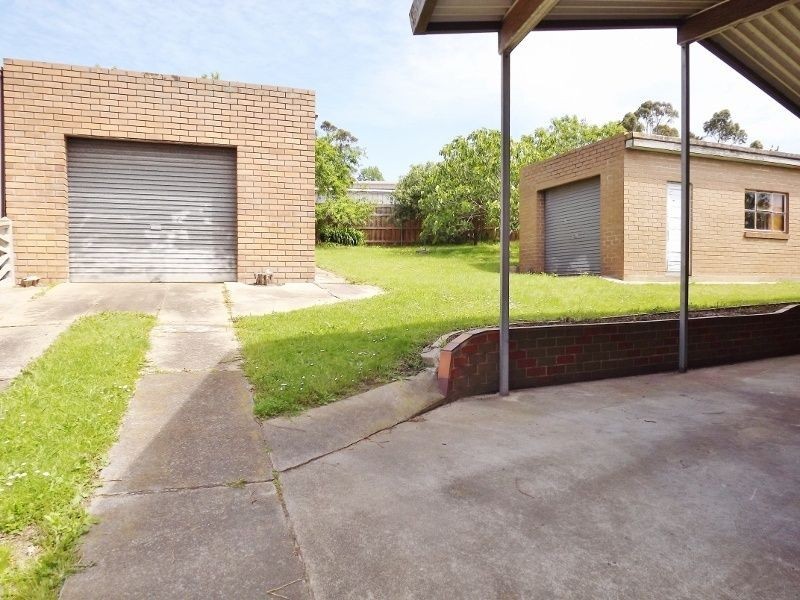 43 Kelso Road, Yallourn North VIC 3825