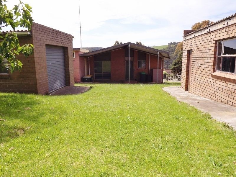 43 Kelso Road, Yallourn North VIC 3825