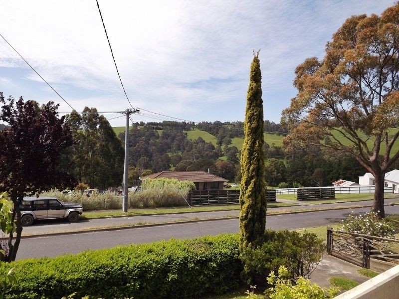 43 Kelso Road, Yallourn North VIC 3825