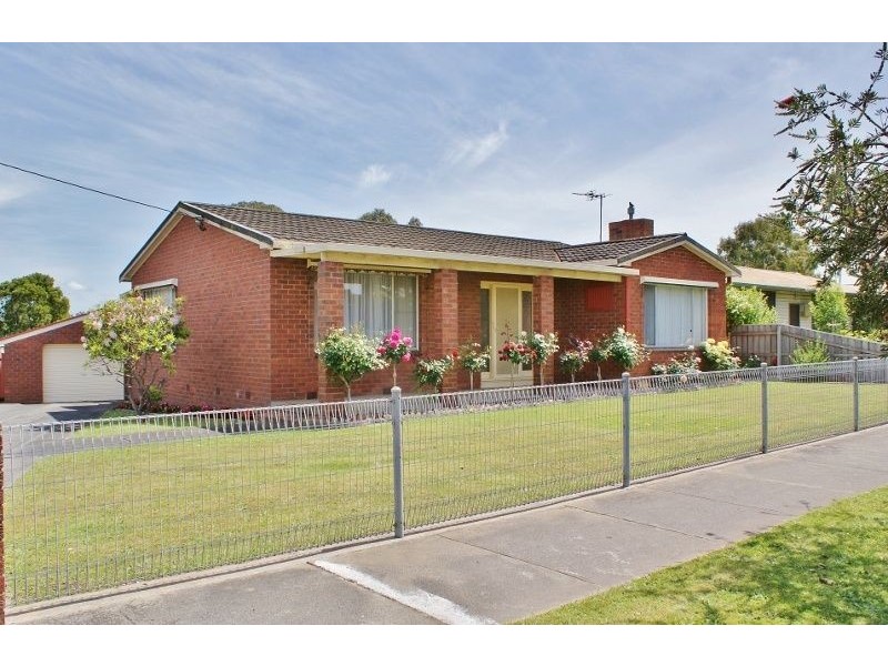 1 Boundary Road, Yallourn North VIC 3825