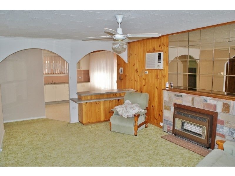 1 Boundary Road, Yallourn North VIC 3825