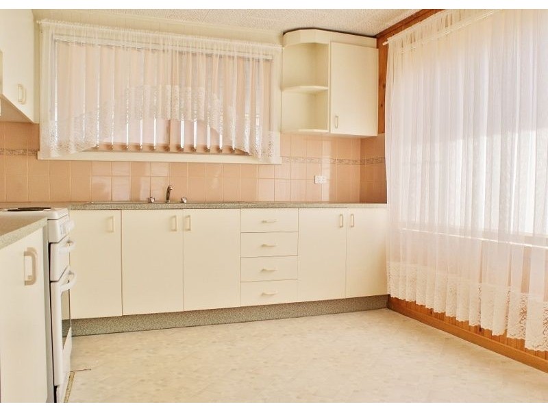 1 Boundary Road, Yallourn North VIC 3825