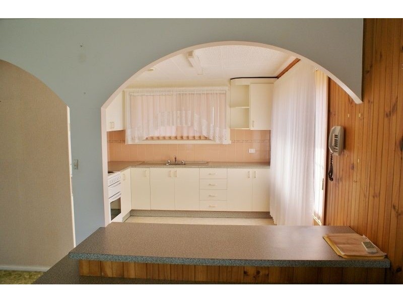 1 Boundary Road, Yallourn North VIC 3825