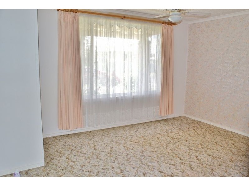 1 Boundary Road, Yallourn North VIC 3825