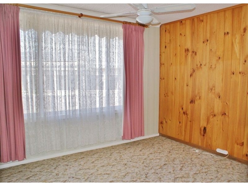 1 Boundary Road, Yallourn North VIC 3825