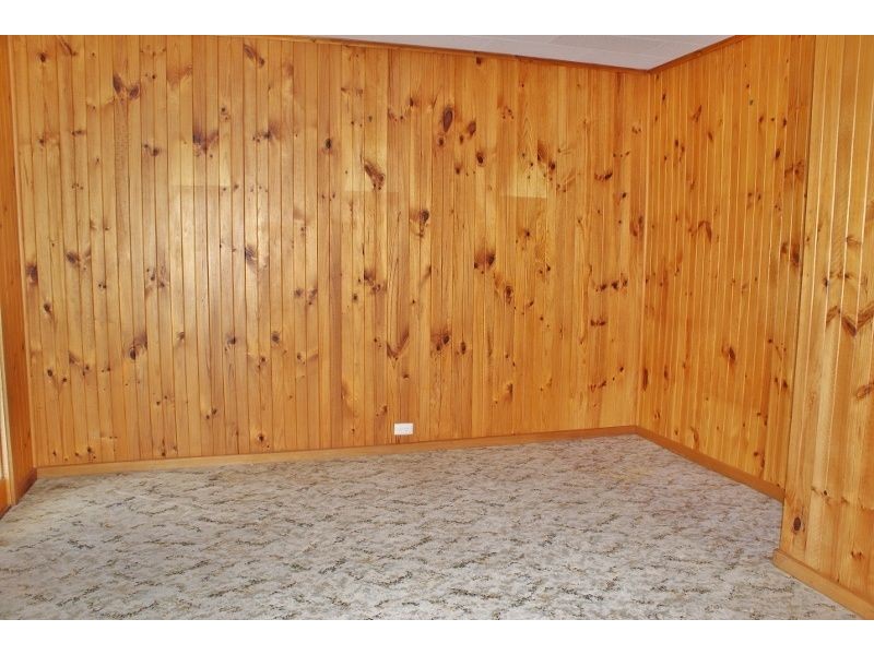 1 Boundary Road, Yallourn North VIC 3825