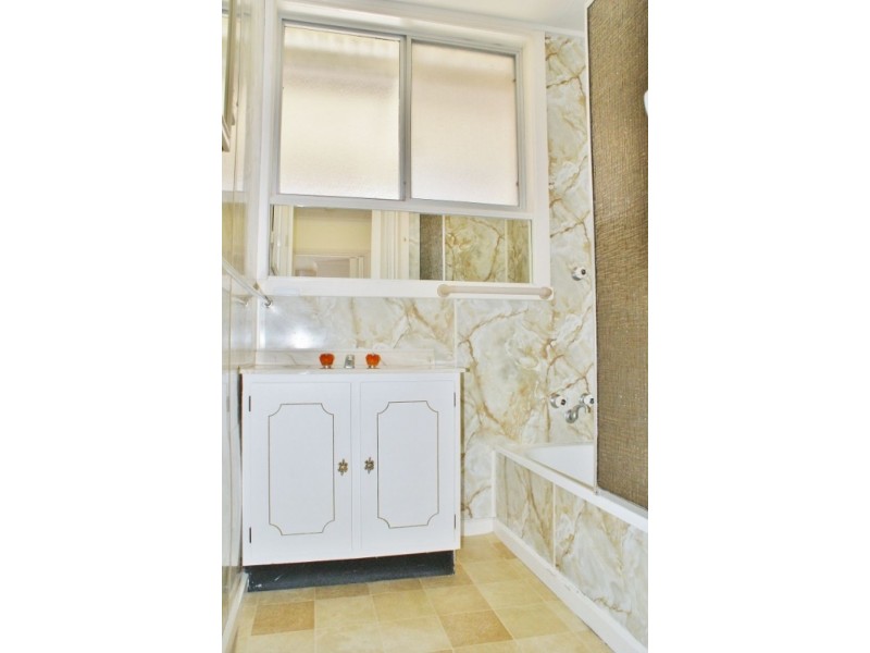 1 Boundary Road, Yallourn North VIC 3825