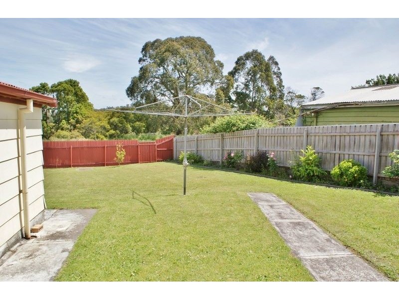 1 Boundary Road, Yallourn North VIC 3825