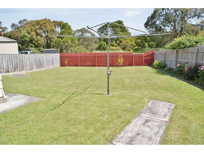 1 Boundary Road, Yallourn North VIC 3825