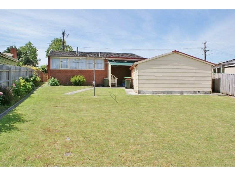 1 Boundary Road, Yallourn North VIC 3825