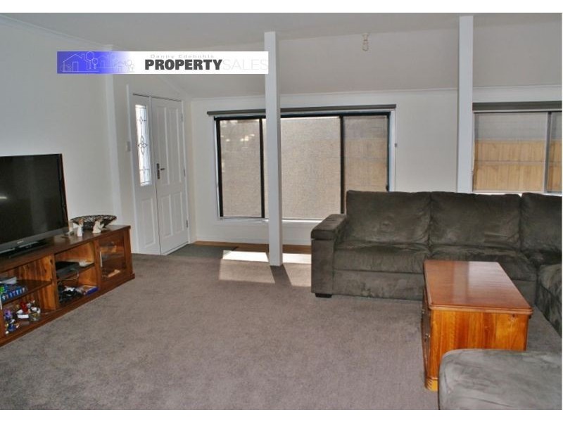 2 Delburn Street, Newborough VIC 3825