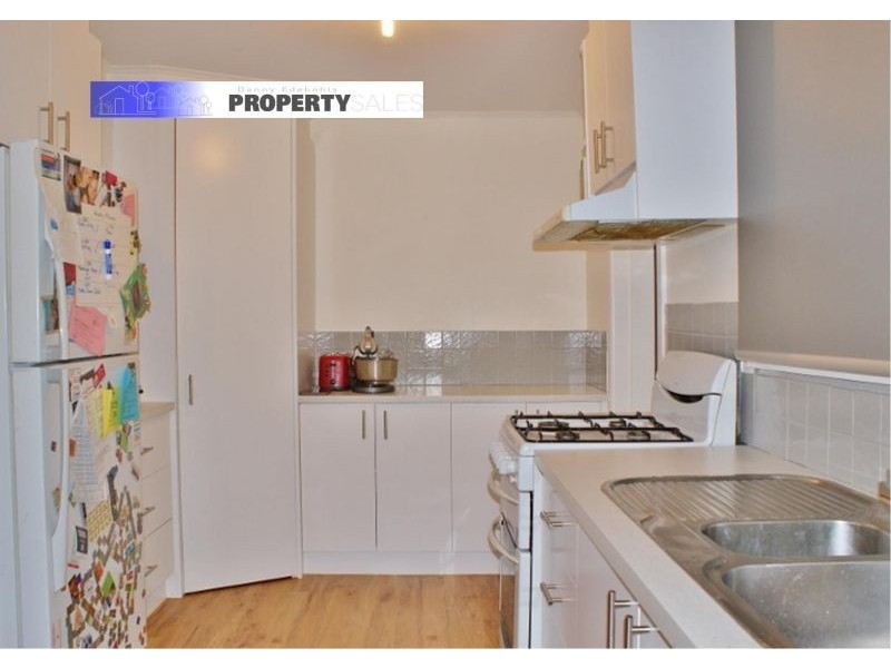 2 Delburn Street, Newborough VIC 3825