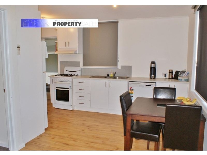 2 Delburn Street, Newborough VIC 3825