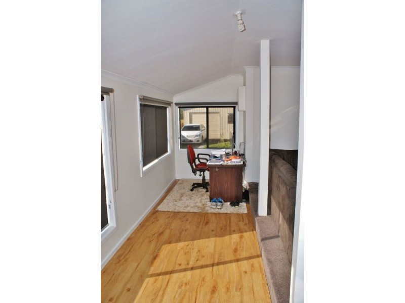 2 Delburn Street, Newborough VIC 3825