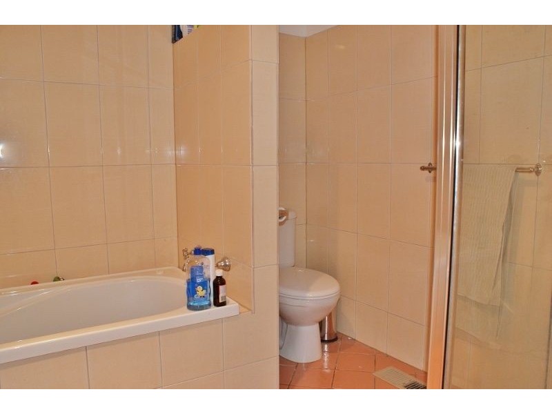 2 Delburn Street, Newborough VIC 3825