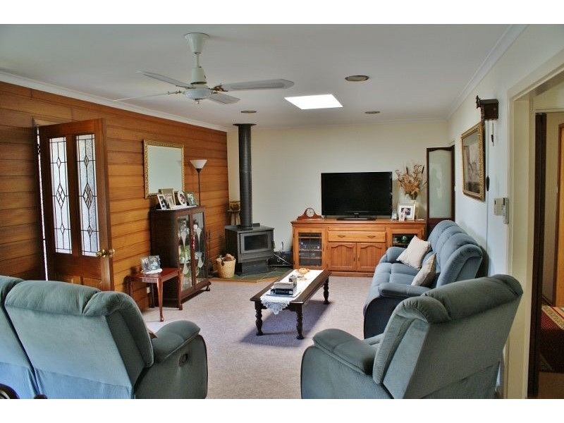 36 Boundary Road, Yallourn North VIC 3825