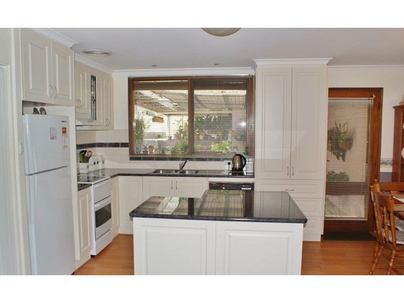 36 Boundary Road, Yallourn North VIC 3825