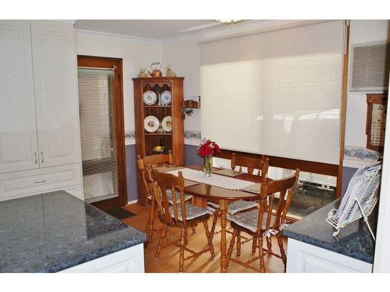 36 Boundary Road, Yallourn North VIC 3825