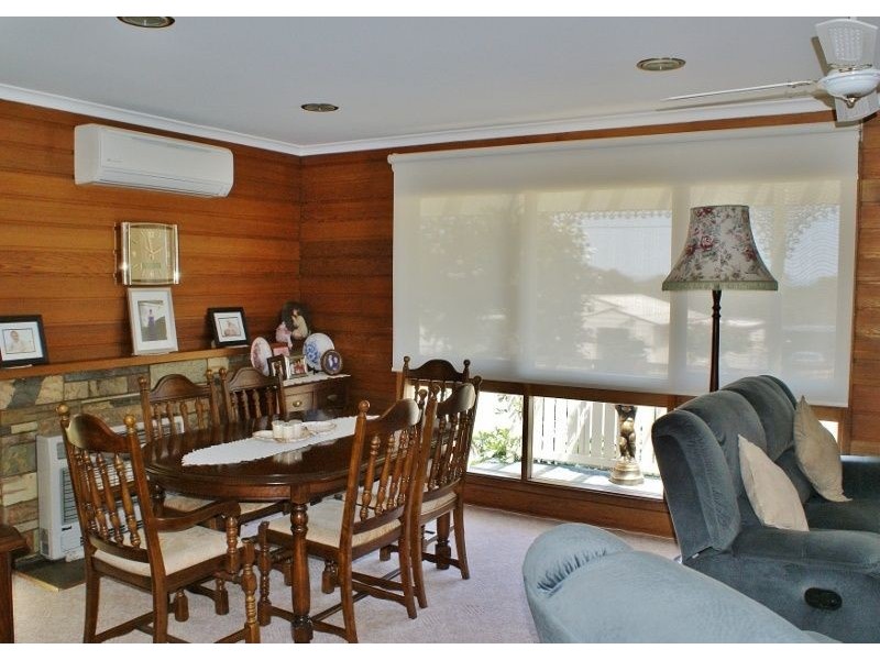 36 Boundary Road, Yallourn North VIC 3825