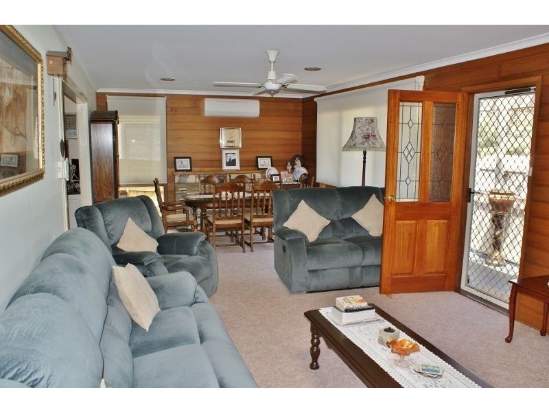 36 Boundary Road, Yallourn North VIC 3825