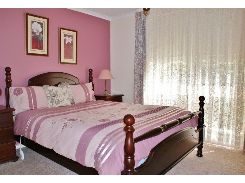 36 Boundary Road, Yallourn North VIC 3825