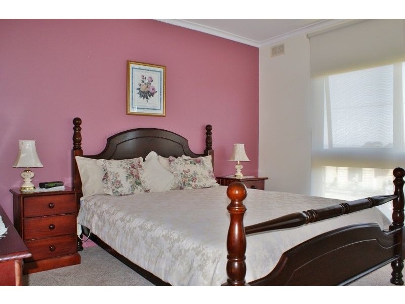 36 Boundary Road, Yallourn North VIC 3825