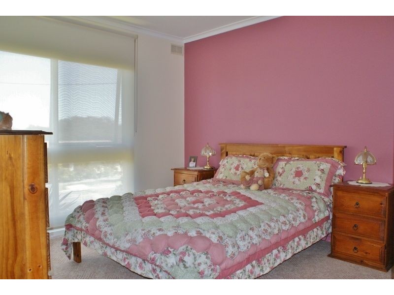 36 Boundary Road, Yallourn North VIC 3825