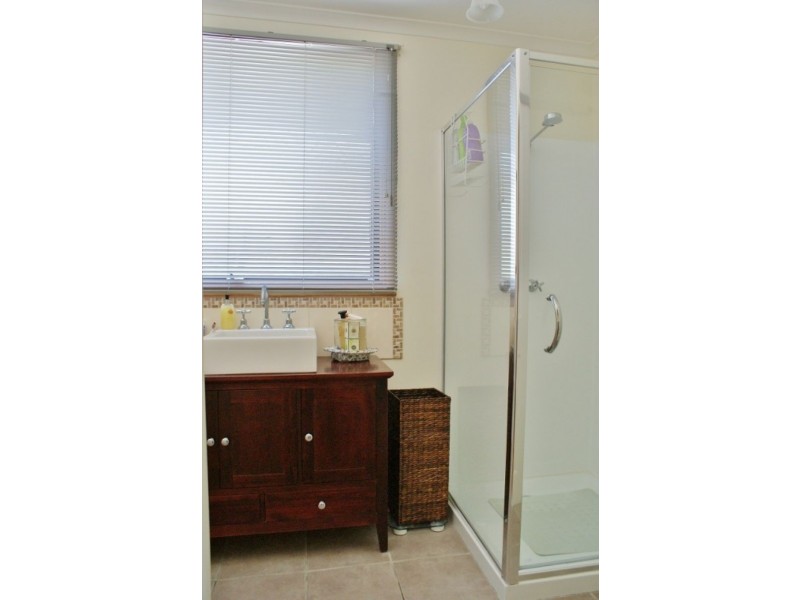 36 Boundary Road, Yallourn North VIC 3825