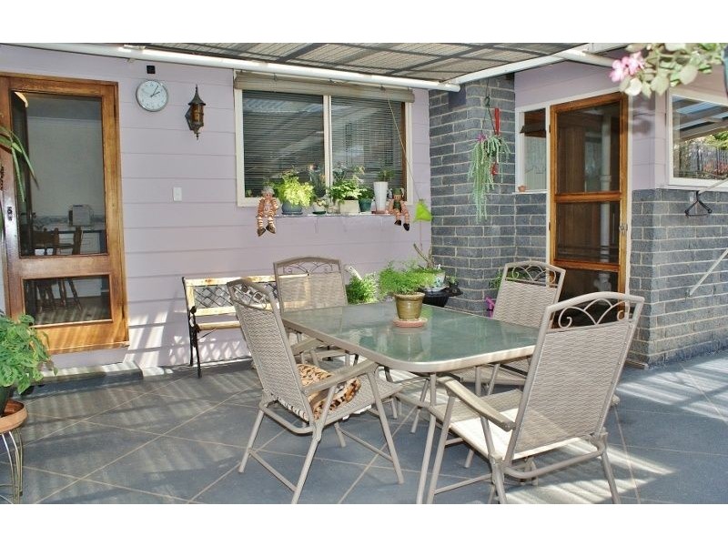 36 Boundary Road, Yallourn North VIC 3825