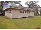 2369 Willow Grove Road, Hill End VIC 3825