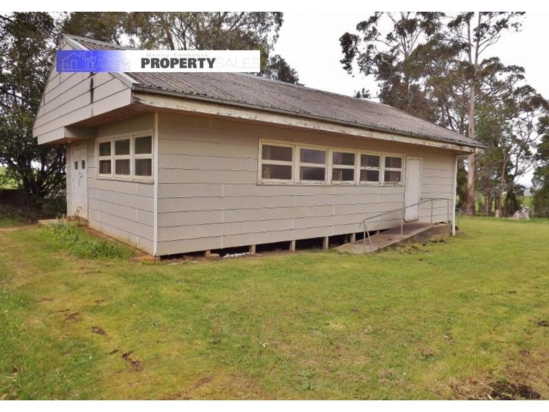 2369 Willow Grove Road, Hill End VIC 3825