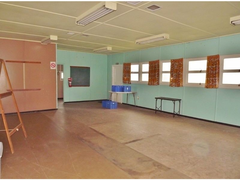 2369 Willow Grove Road, Hill End VIC 3825