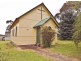 2369 Willow Grove Road, Hill End VIC 3825