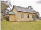 2369 Willow Grove Road, Hill End VIC 3825