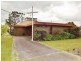 6 George Street, Moe VIC 3825