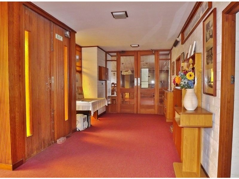 6 George Street, Moe VIC 3825