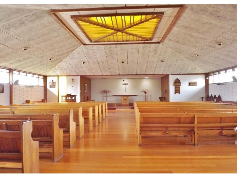 6 George Street, Moe VIC 3825